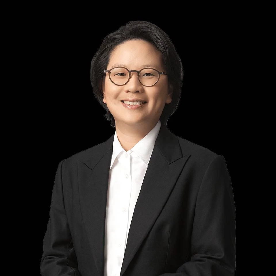 เอทานอล ลุ้นรัฐดันนโยบาย E20 ผวาถูกสหรัฐบีบนำเข้าล้านตัน ทุบอุตฯ ล่มสลาย