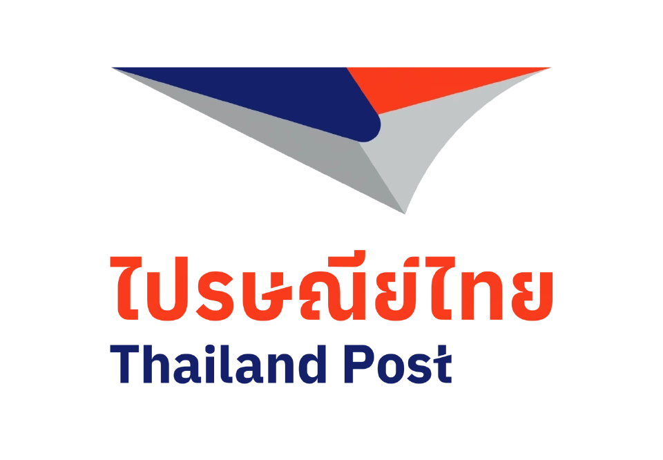 ไปรษณีย์ไทยแจ้งปิดที่ทำการชั่วคราว ในพื้นที่ชายแดนไทย-กัมพูชา