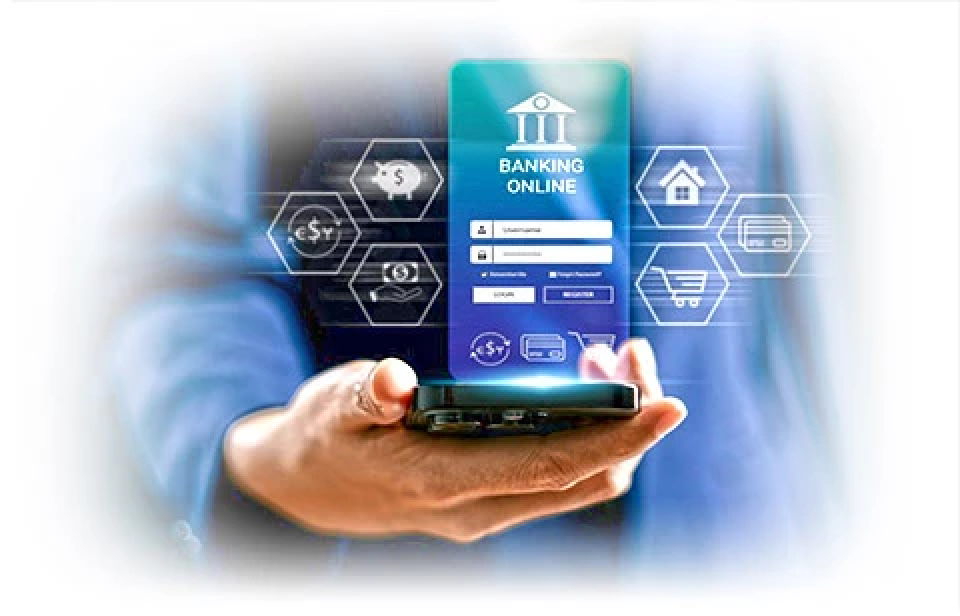 ธนาคารไร้สาขา (Virtual Bank): ทางเลือกใหม่ในยุคดิจิทัลที่กำลังเปลี่ยนเกมการเงิน