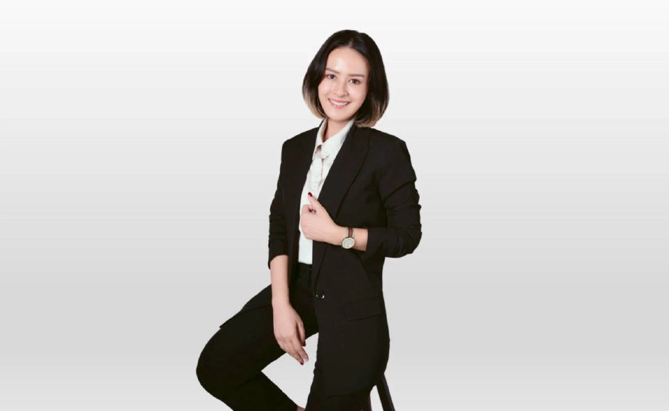 คุณอาทิตยา พงษ์สิทธิศักดิ์ ผู้อำนวยการฝ่ายพัฒนาธุรกิจ บริษัท พูลพิพัฒน์ จำกัด