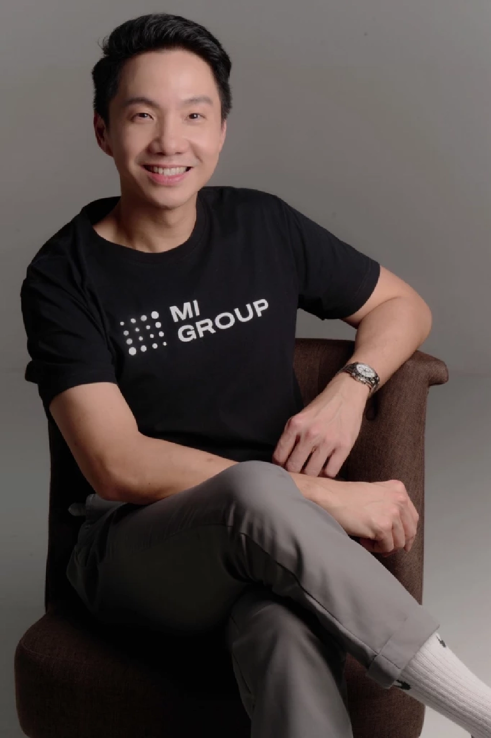 จับตา “เม็ดเงินโฆษณา” ครึ่งปีแรก 68 โตแค่ 1.1% แบรนด์อ่วมวิกฤตรอบด้าน