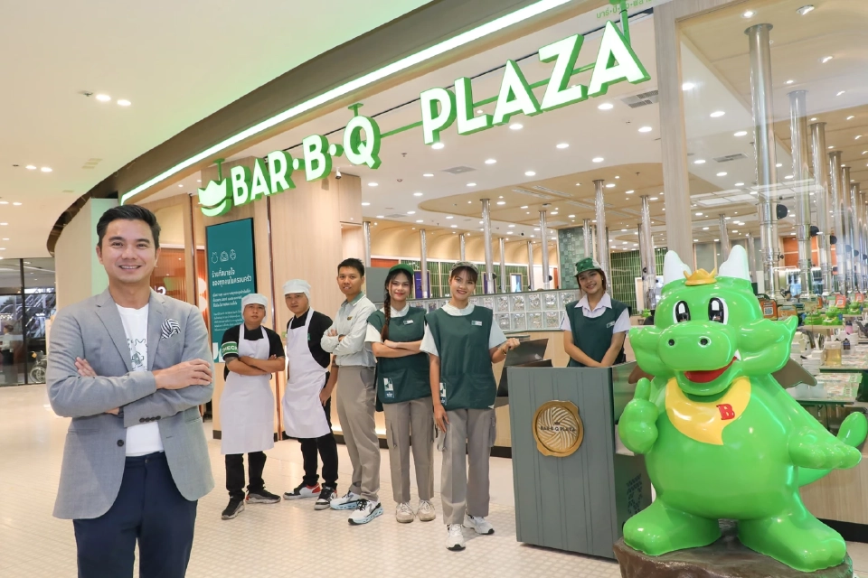 เรืองชาย สุพรรณพงศ์