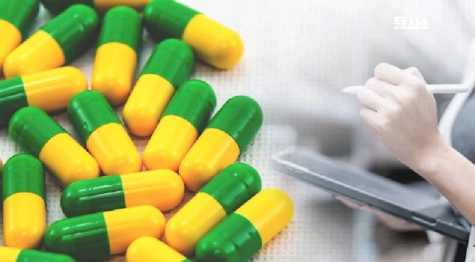 รู้เท่าทัน “ทรามาดอล” จากยาแก้ปวดสู่ยาเสพติด ก่อนถูกขึ้นบัญชีเป็น “ยาควบคุมพิเศษ”