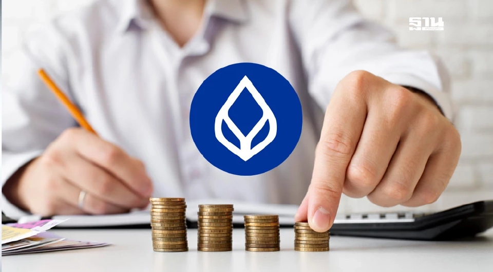 BBL มั่นใจสินเชื่อปี 68 ขยายตัว 3-4% ชูพอร์ตต่างประเทศหนุนเป้าโต