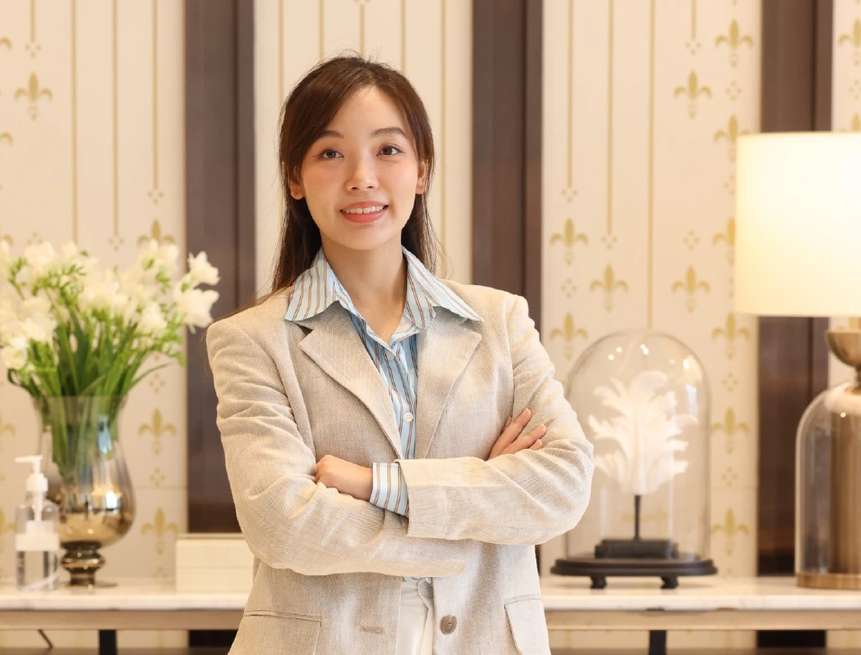 ซีเนียร์ คอม เปิด “DV Platform” พลิกโฉมธุรกิจดีลเลอร์รถยนต์สู่ดิจิทัล