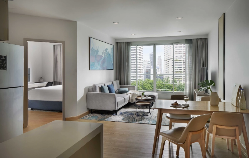 ออนิกซ์ฯ รุกญี่ปุ่น! จัด Sales Mission ดึงดูดนักท่องเที่ยว