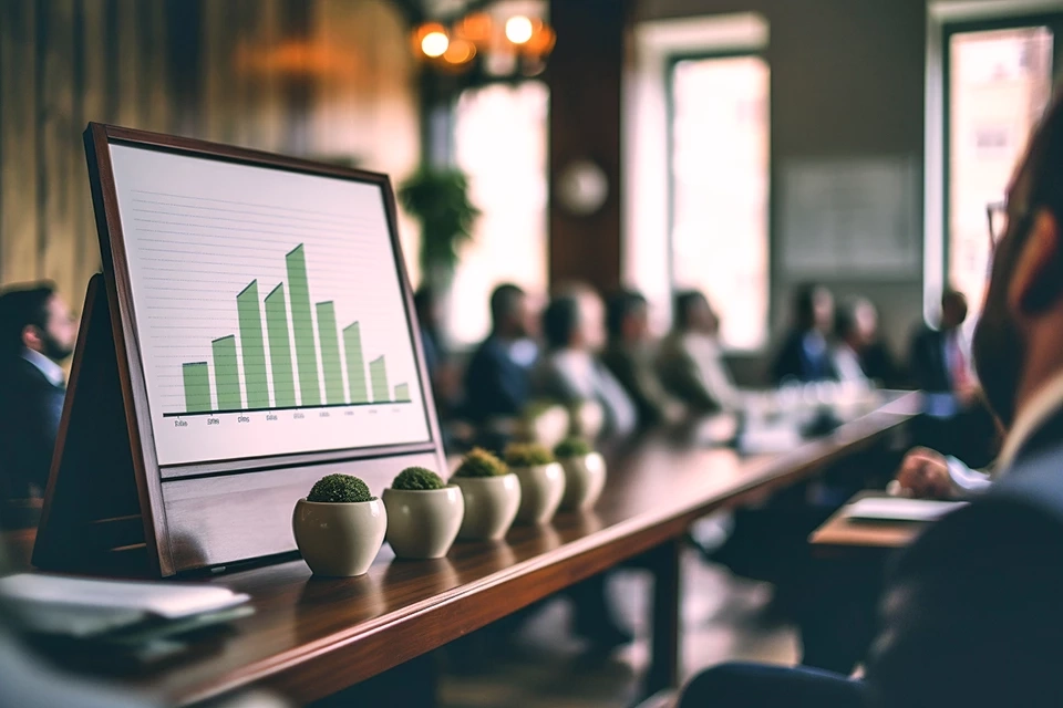 คณะกรรมการบริหารธุรกิจครอบครัว ควรมีลักษณะการมีส่วนร่วมแบบใด