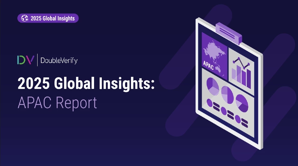Ads ประเทศไทย รั้งอันดับ 3 สื่อดิจิทัลในภูมิภาคเอเชียแปซิฟิก