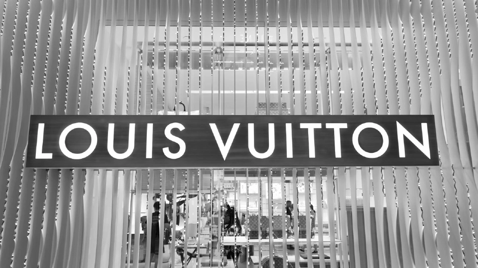 Louis Vuitton คาดเหตุการณ์ข้อมูลลูกค้ารั่วหลายประเทศ เชื่อมโยงกลุ่ม ShinyHunters