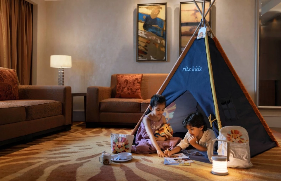 เจาะเทรนด์ใหม่ "นักท่องเที่ยวหรู" เน้นสุขภาวะและประสบการณ์เฉพาะตัว