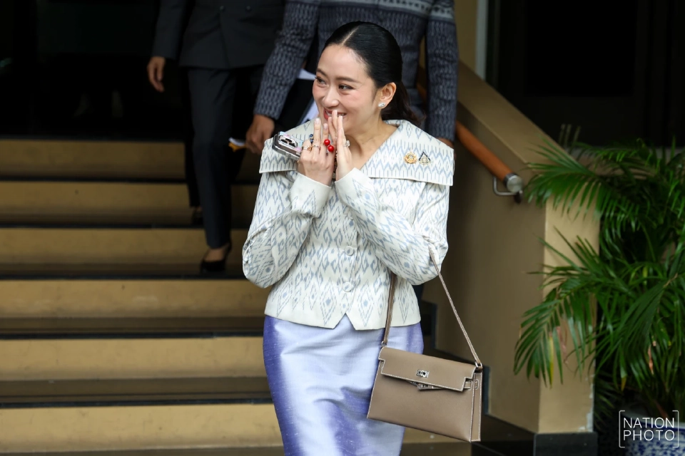 ครม.ถกลับปมร้อน “นายกฯรักษาการ” มีอำนาจยุบสภาได้หรือไม่?