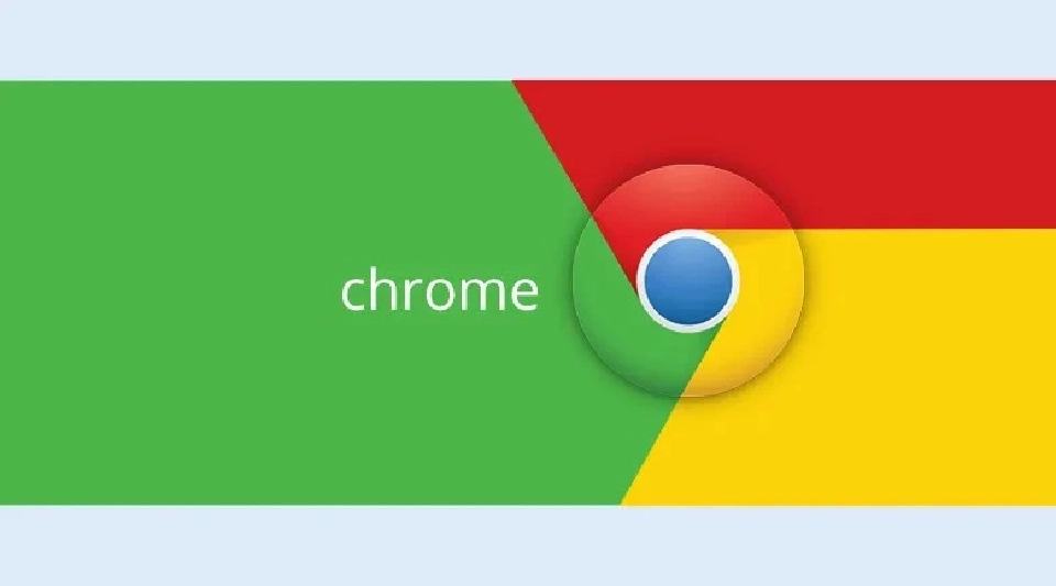 อัปเดตด่วน! Google ออกแพตช์ความปลอดภัยแก้ไขข่องโหว่บน Chrome