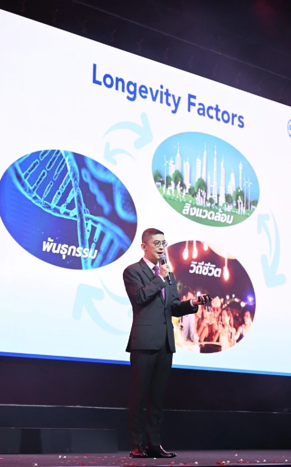 นพ.ตนุพล วิรุฬหการุญ 