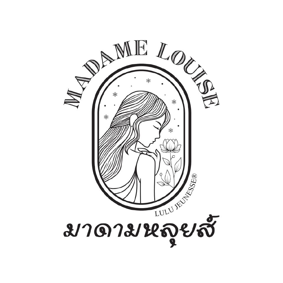 จาก GLOCON สู่ MADAME ผู้ถือหุ้นหนุนแผนรุกอุตสาหกรรมความงาม หวังฟื้นธุรกิจกลับมากำไร