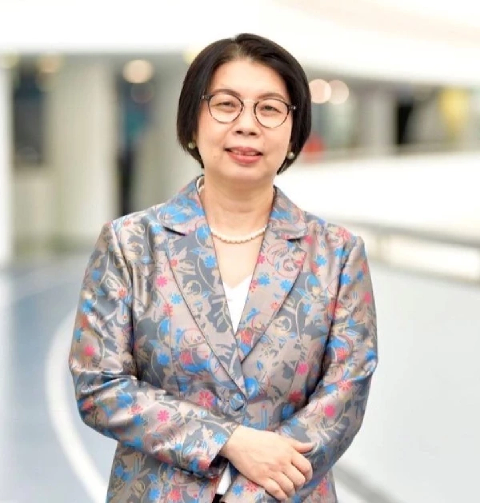 ดร.ปิยนุช  วุฒิสอน