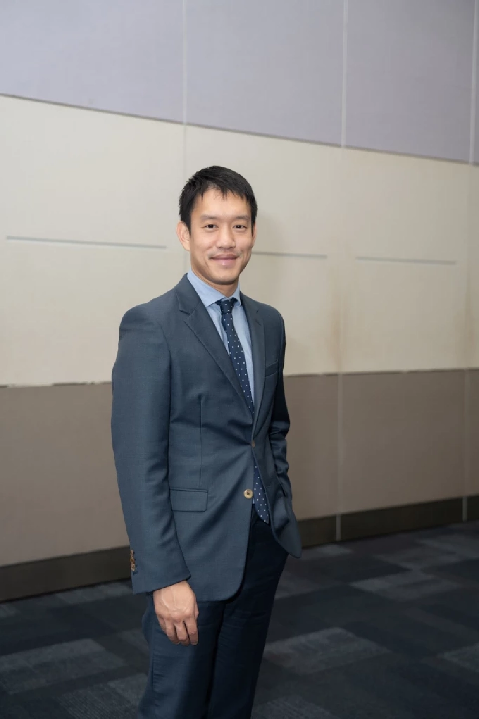 ศิรเดช โทณวณิก 