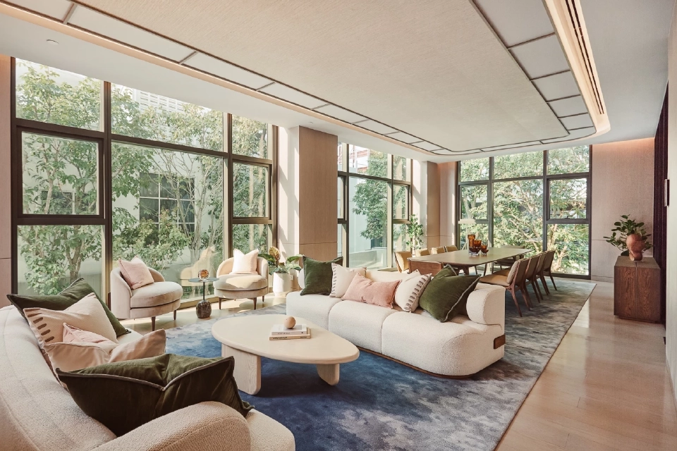 จับเข่าคุย “ยงยุทธ ชัยพรหมประสิทธิ์” พ่อมดอสังหาฯ ร่ายมนต์ขาย "สโคป ทองหล่อ" ห้องละ 200 ล้าน