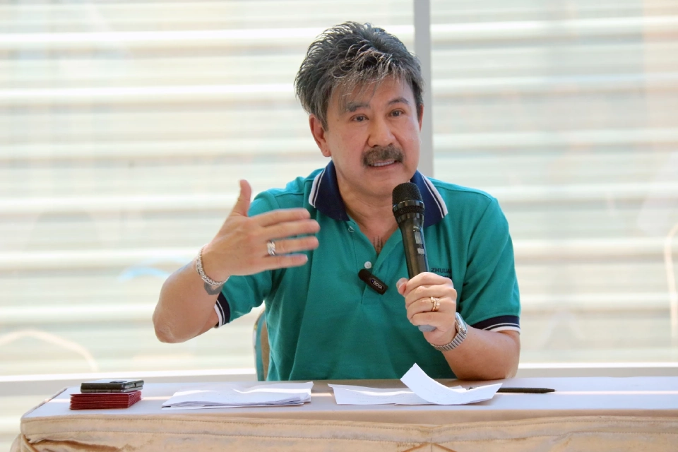 ดร.ปิยะวัฒน์ จุลล์จักรวงศา 