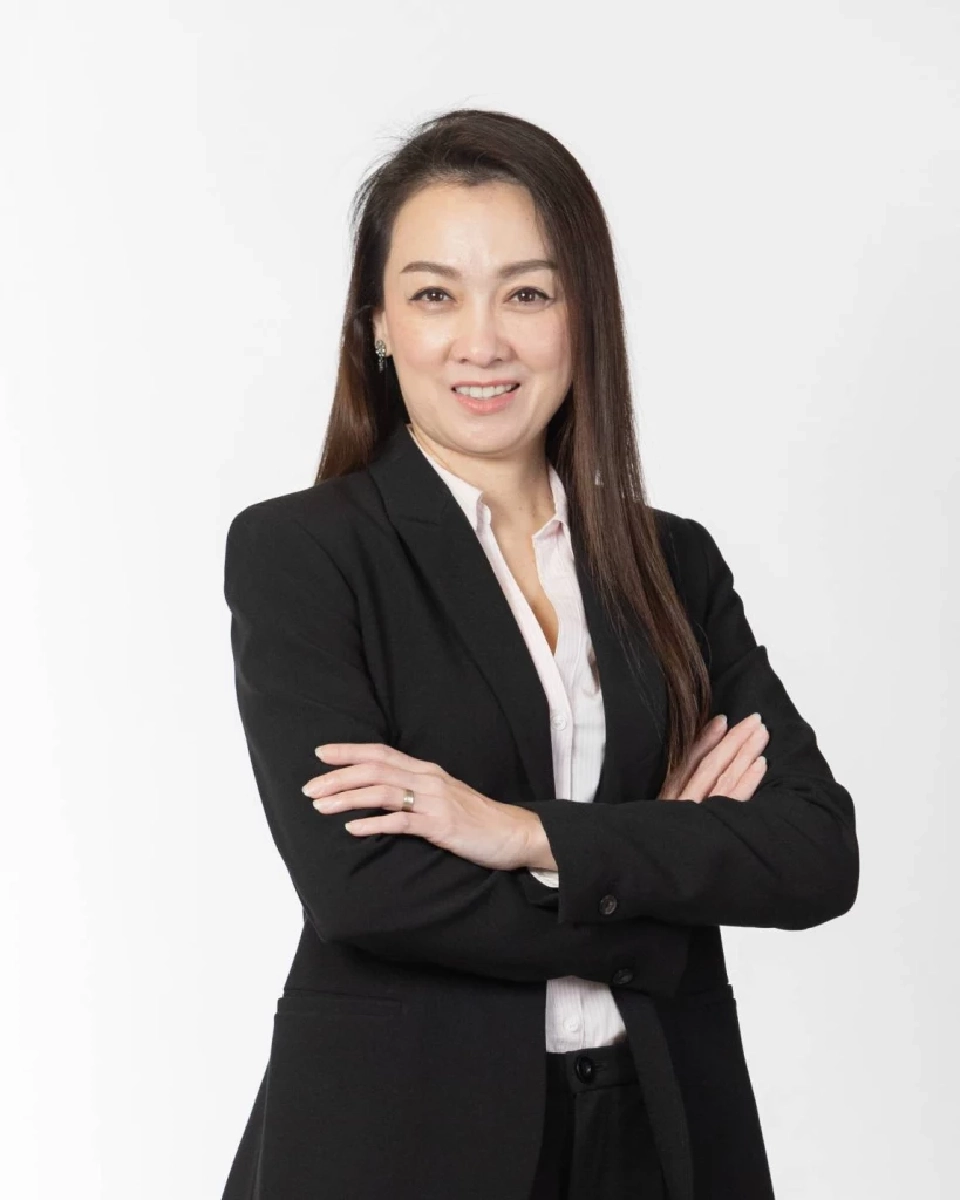 ONYX สร้างคนสู่ความสำเร็จ! เติบโตไปกับธุรกิจบริการระดับโลก