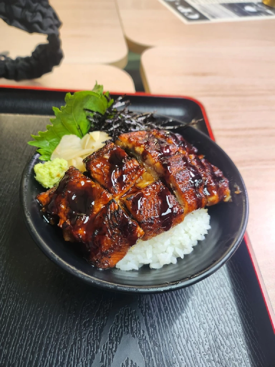 ตามไปดู “เซเว่น อีเลฟเว่น” เปิดร้านอาหารญี่ปุ่นแห่งแรก ที่ไหน ขายเมนูอะไรบ้าง