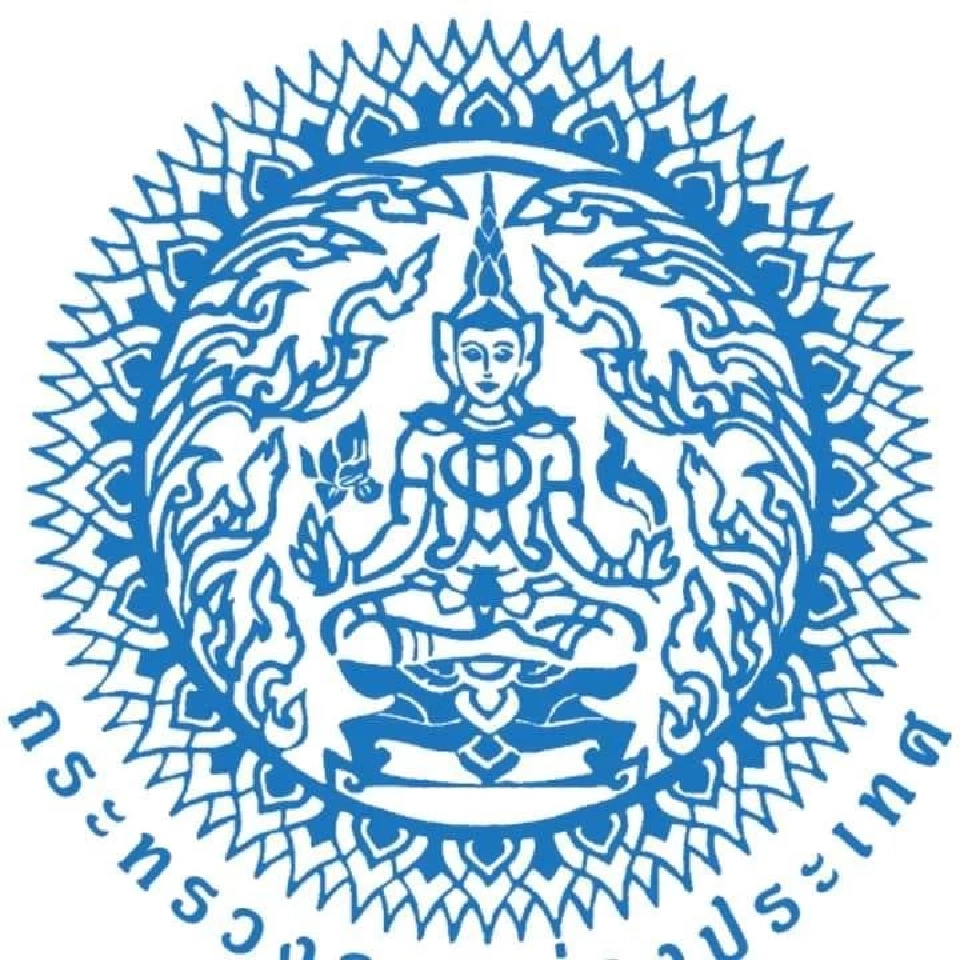 กระทรวงการต่างประเทศ แถลงการณ์ประณามวางทุ่นระเบิดชายแดนไทย-กัมพูชา