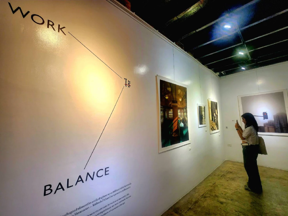 วอล์คกิ้งทัวร์ “ถนนทรงวาด” ย่านท่องเที่ยวสุดชิค ฮิปๆ ชิลๆ สไตล์จีนสุดคลาสสิค