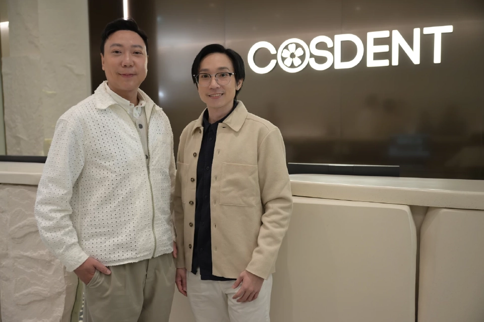 ครั้งแรกในไทย นวัตกรรม AI สแกนอายุฟันจริง พร้อมแนวโน้มในอนาคต