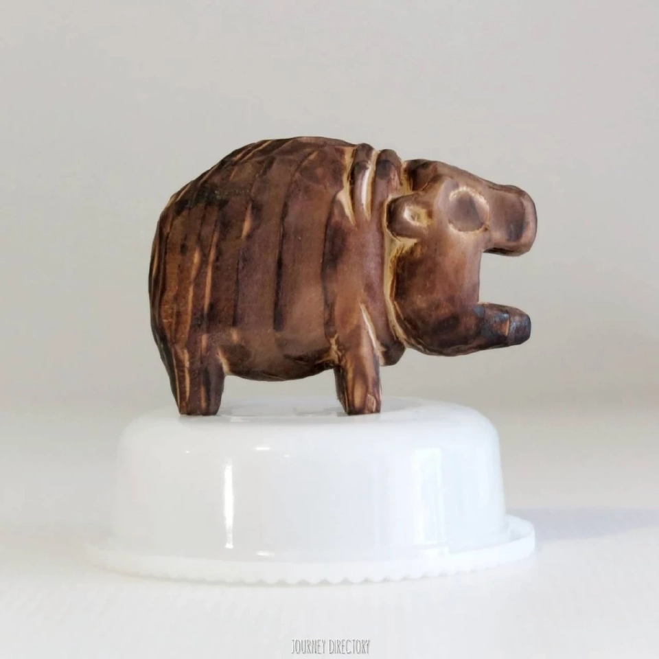 เทศกาลอาร์ตทอยไทย Thai Art Toy Fest 2025 จัดวันไหน เช็คตารางกิจกรรมที่นี่