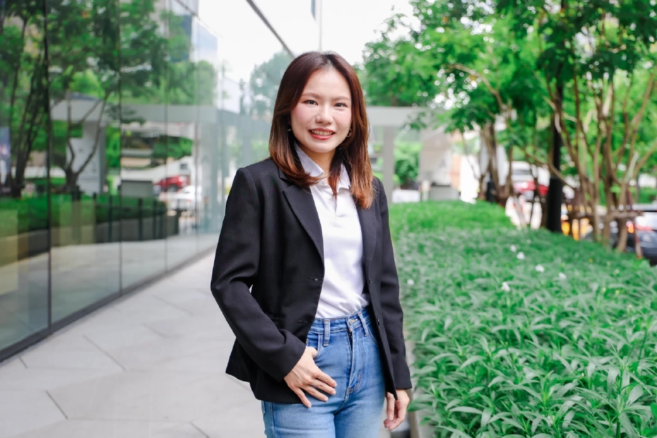 ทรูมันนี่ร่วมพันธมิตร ปล่อยสินเชื่อดิจิทัลติดตั้งโซลาร์เซลล์ครั้งแรกในไทย