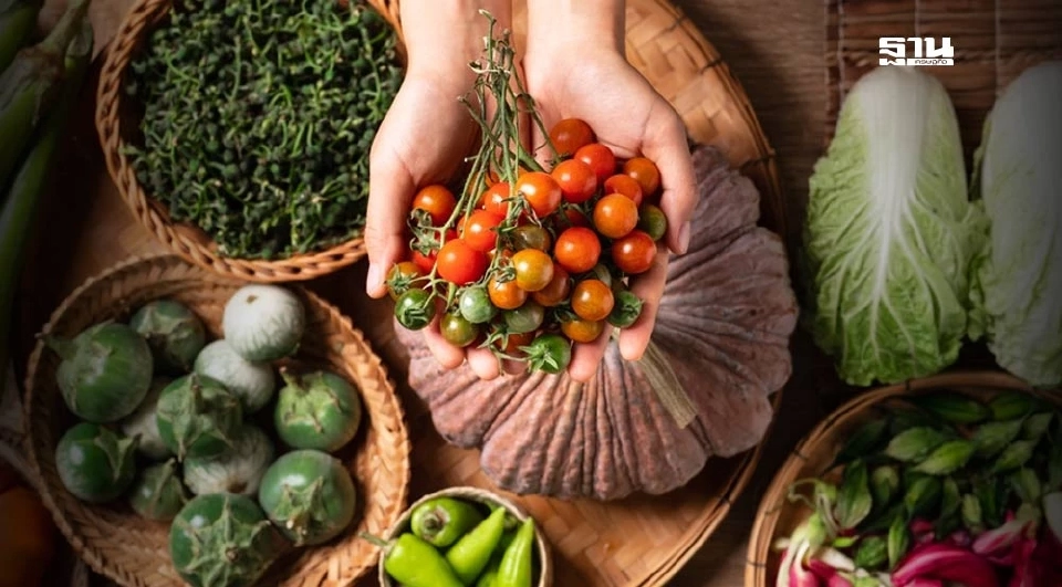 เคล็ดลับ "กินแซ่บ" ยังไงให้ปลอดภัย รู้ทันอันตรายจากอาหารรสจัด