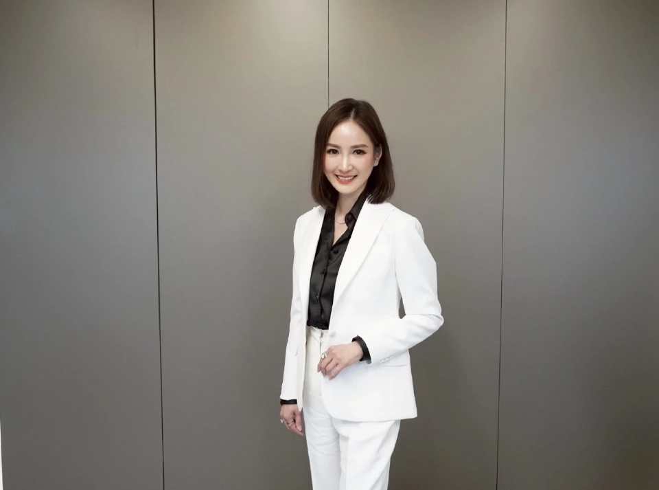 GULF ฟุ้งโรดโชว์หุ้นกู้ นลท.สถาบัน-สหกรณ์ออมทรัพย์ กระแสดีเกินคาด