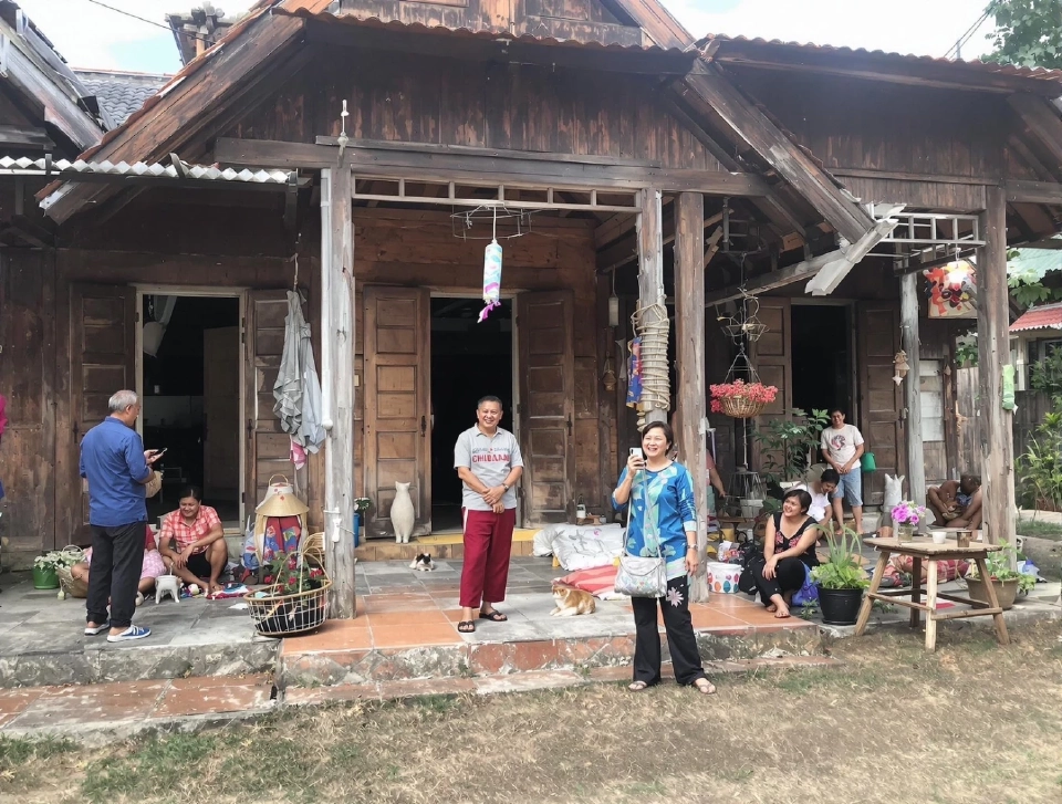 เปิด 4 ประโยชน์คลื่น 29 มิ.ย.: ดันไทยสู่ยุคดิจิทัลเต็มตัว ลดเหลื่อมล้ำ