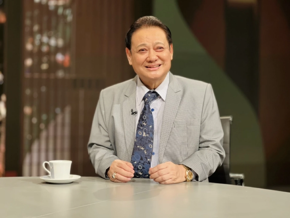 ผลสำรวจผู้ส่งออก ระทมพิษภาษีทรัมป์ ออเดอร์วูบ ชง 6 ข้อเร่งด่วน