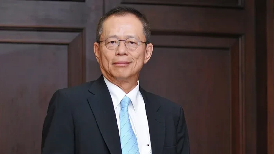 แนะไทยลดภาษีสหรัฐเลียนโมเดลเวียดนาม –พ่วงฟื้นประกันรายได้อุ้มเกษตรกร