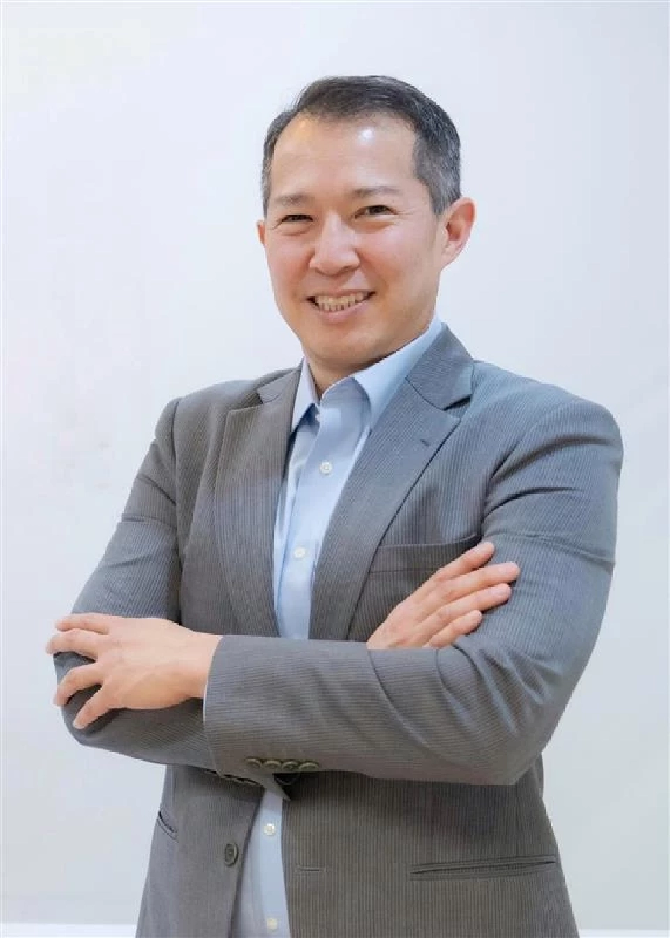 กฤษฎีกา เปิดระบบ TH2OECD พลิกโฉมการเปรียบเทียบกฎหมายด้วย AI