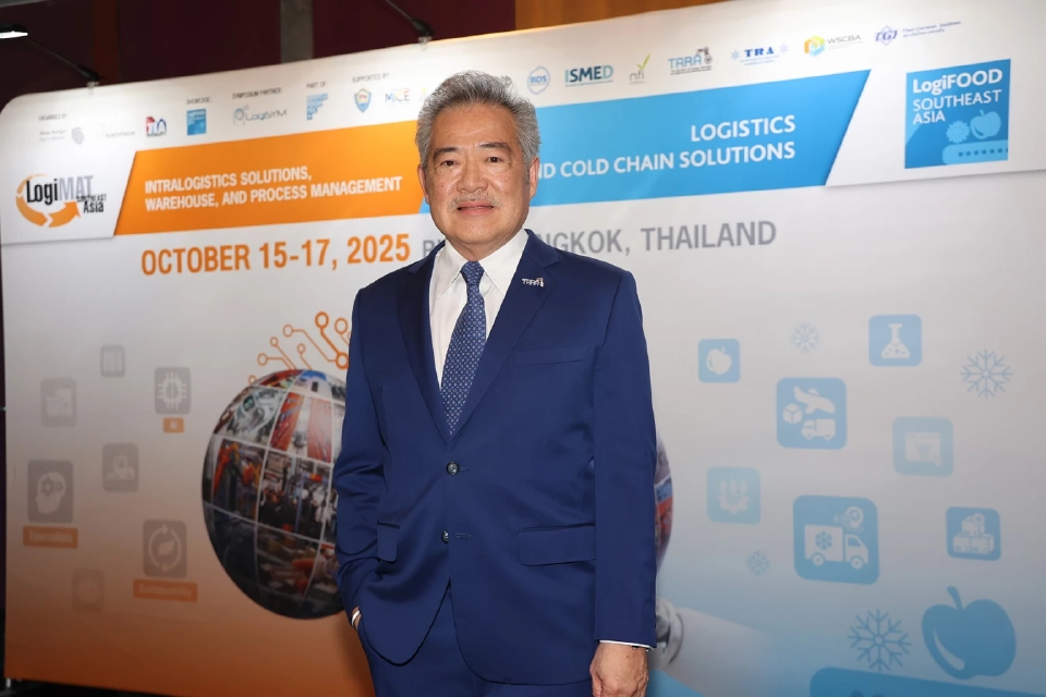 ดร.ประพิณ อภินรเศรษฐ์