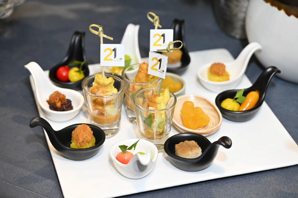 นกแอร์ เหลือหนี้ 400 ล้าน ตั้งเป้าออกจากแผนฟื้นฟูกิจการ กลางปี 2571