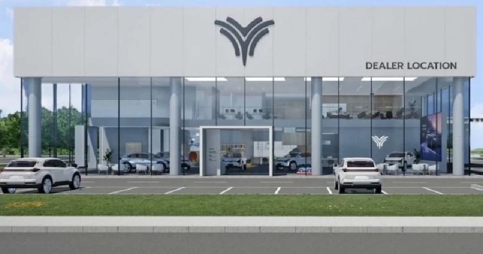 ภาครัฐถอดบทเรียน เนต้า กินนิ่ม 2,000 ล้านบาท ปรับเกณฑ์จ่ายเงินอุดหนุน EV ใหม่