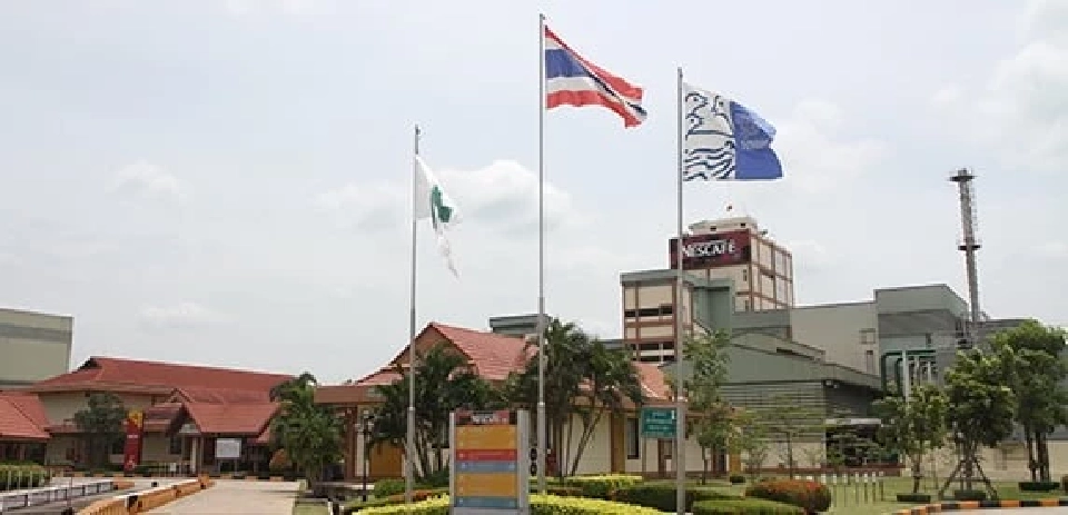 มหากิจศิริเฮ! ศาลปฏิเสธคำร้องเนสท์เล่ ตั้งบริษัทบริหารทรัพย์สินรง.เนสกาแฟ