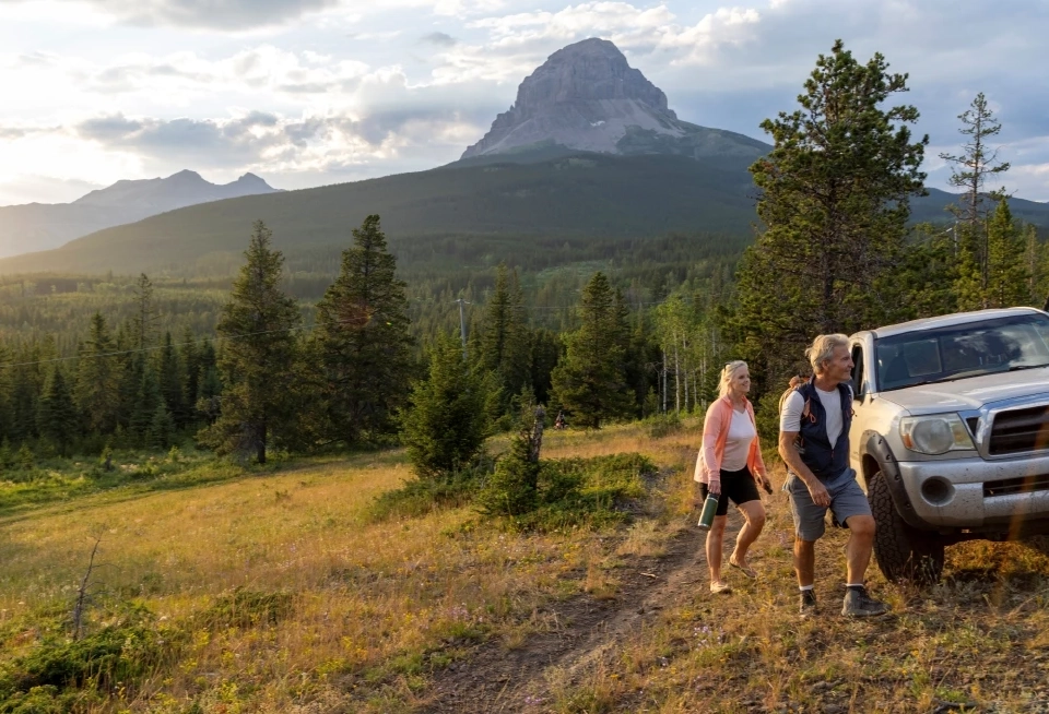 รู้หรือไม่ "กรุงเทพฯ" ขึ้นแท่นหนึ่งใน 5 จุดหมายปลายทางยอดฮิตของนักท่องเที่ยวโลก