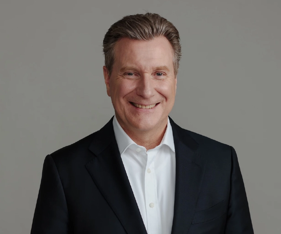 "ซิลลิค ฟาร์มา" ทุ่ม 130 ล้านบาท ยกะดับโลจิสติกส์เภสัชภัณฑ์ในไทย