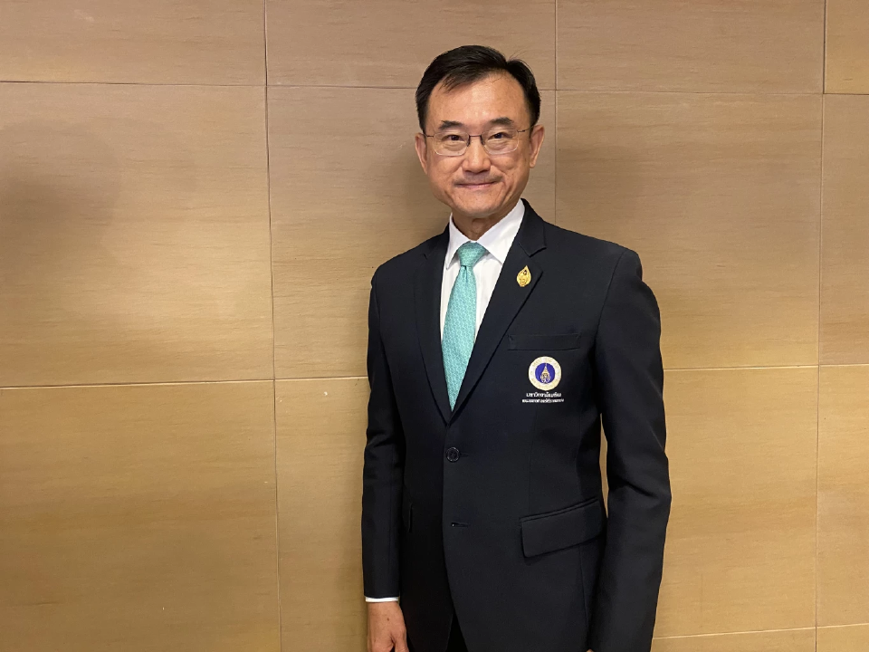 2 โจทย์ “ระบบสุขภาพไทย” งบประมาณต่ำ-ต้นทุนพุ่ง จี้รัฐปรับโครงสร้างก่อนล่มสลาย