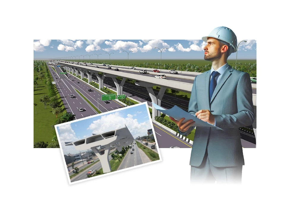 “ทางด่วนขั้น 3” สะดุด ชาวบ้านค้านเวนคืนสร้าง N1 ทะลวงอุโมงค์ 5 หมื่นล้าน