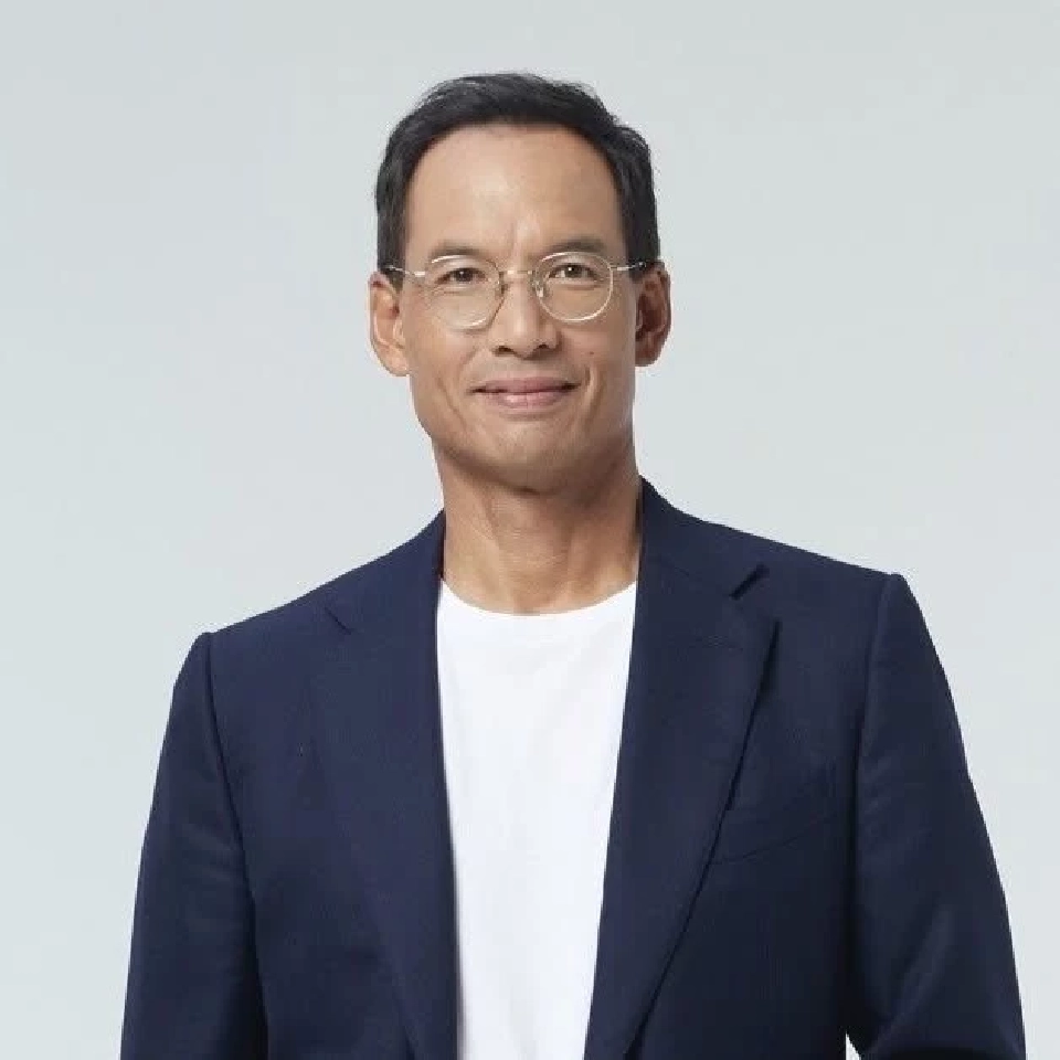 กรณ์ห่วงภูมิธรรมทำข้อตกลงลับฮุนมาเนต แนะทำเป็นรูปสัญญา