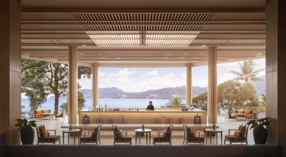 ออนิกซ์ฯ รุกญี่ปุ่น! จัด Sales Mission ดึงดูดนักท่องเที่ยว