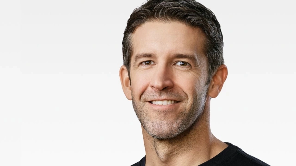 จอห์น เทอร์นัส 