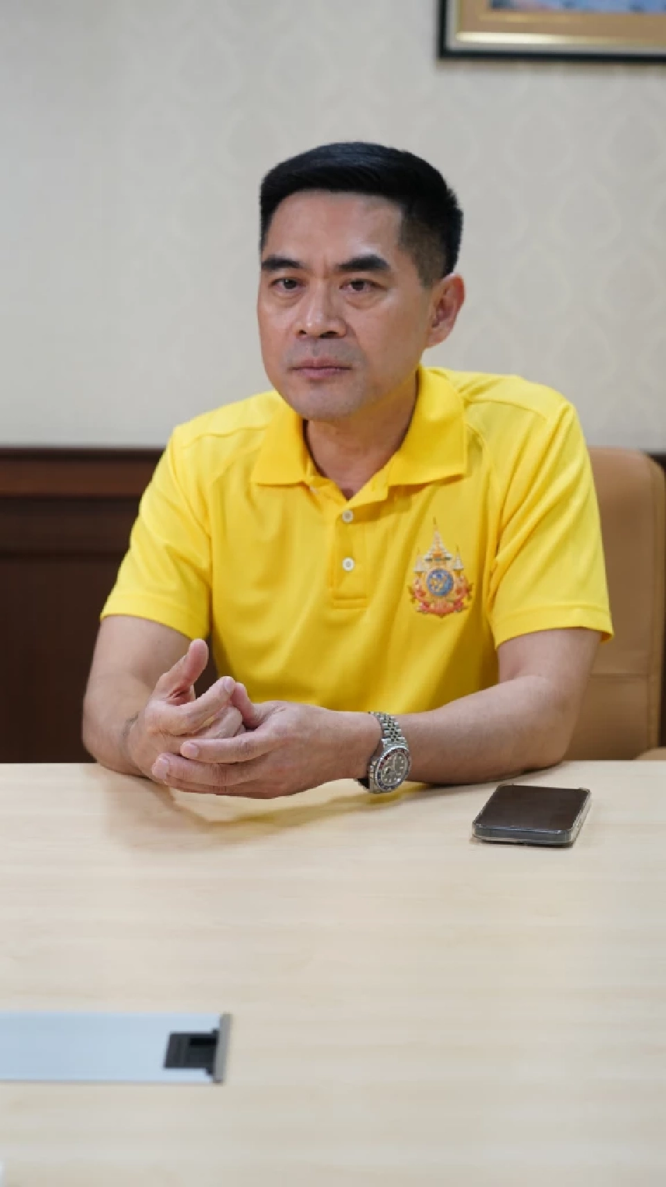 เร่งคลอด พ.ร.บ.ลดโลกร้อน ปลดล็อก 3 กลไกลสู้ศึกลดคาร์บอนโลก