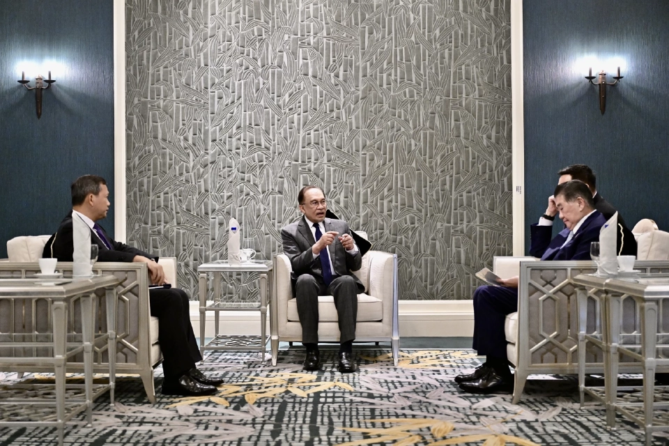 ผลเจรจาไทย-กัมพูชา หยุดยิงทันทีคืนนี้ 24.00 น. พร้อมประชุม GBC ต่อ 4 ส.ค.