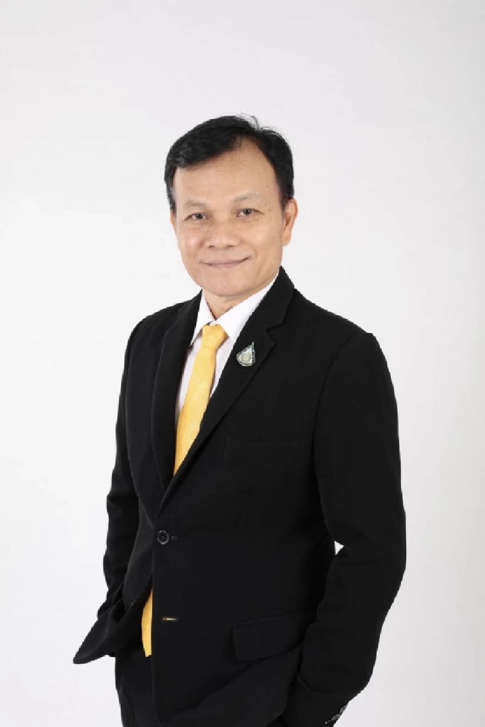  นายภุชพงค์ โนดไธสง