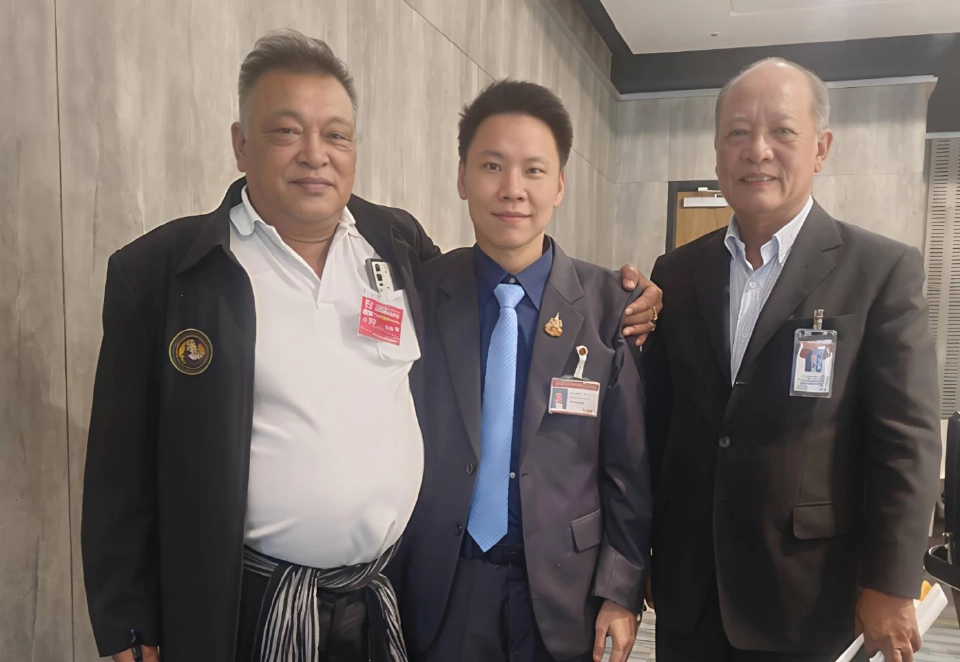 ลุ้น “เงินช่วยเหลือชาวนา” นบข.ไฟเขียว 4 ส.ค. 68 รับสูงสุดไร่ละ 1,200 บาท